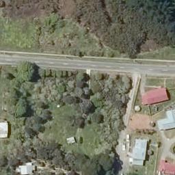2081 Horeke Road, Horeke, Okaihau