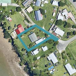 16 Paama Court, Matakana Island, Matakana Island