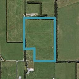 264B Bay Road, West Plains, Invercargill