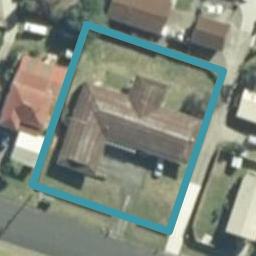 40 Elizabeth Street, Tuakau, Tuakau