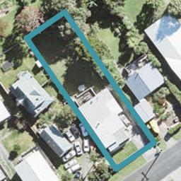 10 Foster Crescent, Snells Beach, Snells Beach