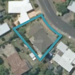 2 Shortland Place, Havelock North, Havelock North