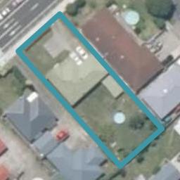 286 Kennedy Road, Onekawa, Napier