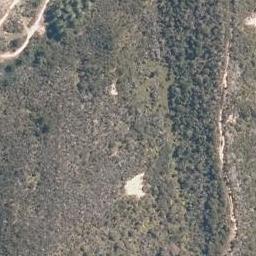 0 Waihapa Road, Kaeo, Kaeo