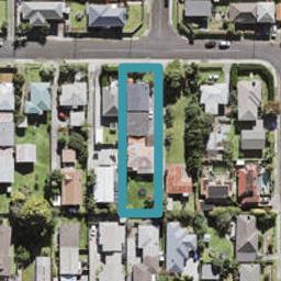 2/23 Tane Street, New Lynn, Auckland