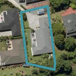 3A Mcainch Place, Kamo, Whangarei