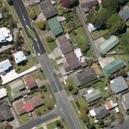 182 Fairway Drive, Kamo, Whangarei