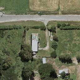 211 Avon Road, Clifton, Invercargill