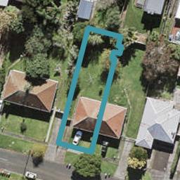 6 Parrish Road, Sandringham, Auckland