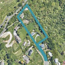 97 Mountain Road, Western Heights, Rotorua