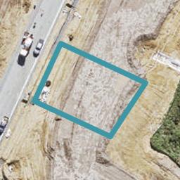 86 Riverhead Point Drive, Riverhead, Riverhead