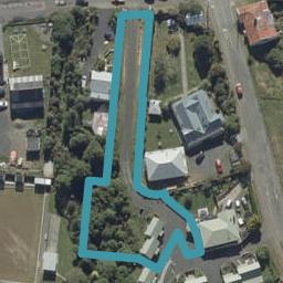 10A Harington Point Road, Portobello, Dunedin