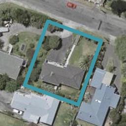 1 Grange Park Avenue, Raumati South, Paraparaumu