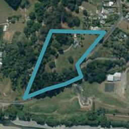 2 Abbotsford Road, Waipawa, Waipawa