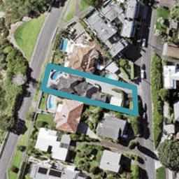 33 Cliff Road, St Heliers, Auckland