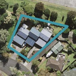 2/16 Vagus Place, Royal Oak, Auckland