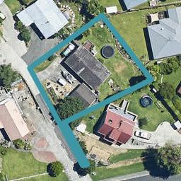 45 Sutherland Road, Brookfield, Tauranga