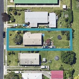 27 Apanui Avenue, Whakatane, Whakatane