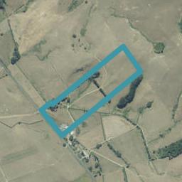 160 Cozen Road, WAERENGA, TE KAUWHATA