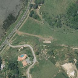 65A Reeves Road, Waiotahe, Ōpōtiki