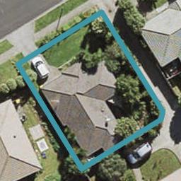 60 Langiola Drive, Favona, Auckland