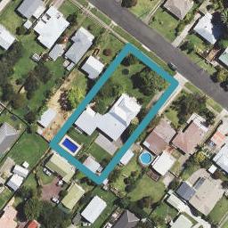 6 Gordon Street, Mangapapa, Gisborne