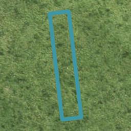 33 Te Aniwaniwa Terrace, Albany, Auckland