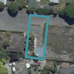 3/212A Burwood Road, Burwood, Christchurch