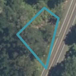 0 State Highway 2, Waikino, Waihi