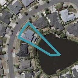 10 Consort Close, Paraparaumu Beach, Paraparaumu