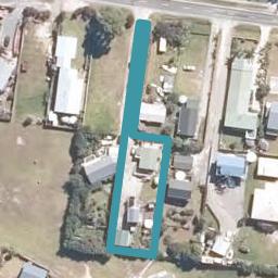 1536 Inland Road, Karikari Peninsula, Kaitaia