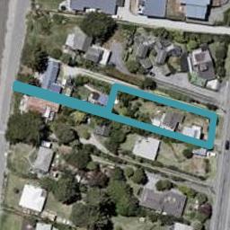 249 Rosetta Road, Raumati Beach, Paraparaumu