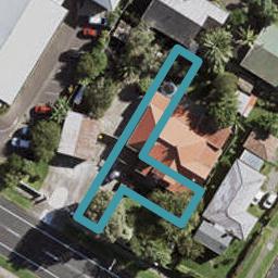 4 Malwa Lane, Manurewa, Auckland