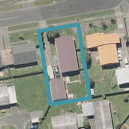 4 Fraser Place, Aramoho, Whanganui