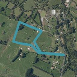 1120 Peak Road, Helensville, Helensville