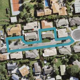 13 Jelicich Court, Henderson, Auckland