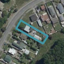 112 Kainga Road, Kainga, Christchurch