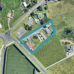 5 Lochhead Road, Te Puna, Te Puna