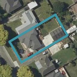 45 Birmingham Street, Takaro, Palmerston North