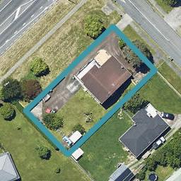 1 Tumene Drive, Owhata, Rotorua
