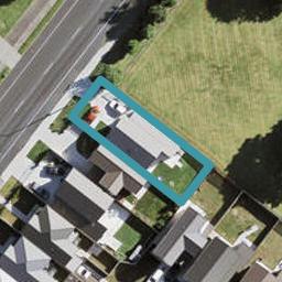 408 Weymouth Road, Weymouth, Auckland