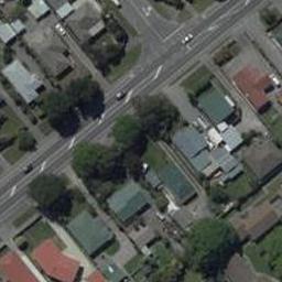 99 Halswell Road, Hillmorton, Christchurch