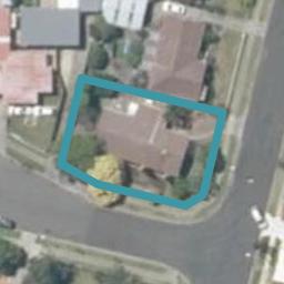 2 Norrie Place, Tamatea, Napier