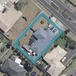 93 Sandwich Road, St Andrews, Hamilton