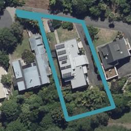 43 Malcolm Street, Riverlea, Hamilton
