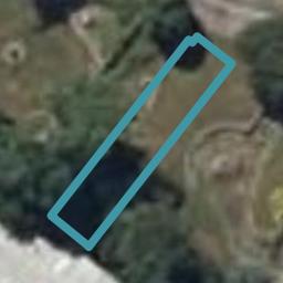 13 Pipi Place, Levin, Levin