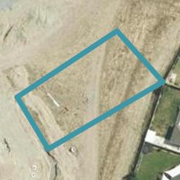 18 Jenkins Street, Witherlea, Blenheim