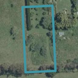 59 Courage Road, Amberley, Amberley