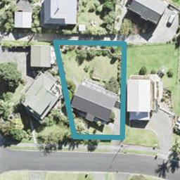 4 Kahurangi Place, Snells Beach, Snells Beach