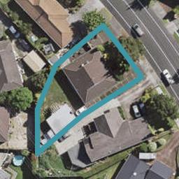 133 Everglade Drive, Totara Heights, Auckland